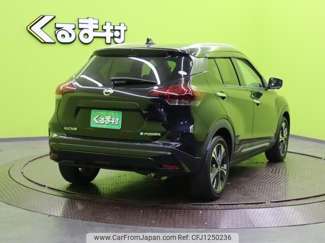 nissan nissan-others 2022 quick_quick_6AA-P15_P15-057034 image 2