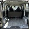 nissan nv200-vanette-van 2020 quick_quick_VM20_VM20-154282 image 14