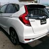 honda fit-hybrid 2019 CFJ1717502 image 18