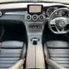 mercedes-benz amg 2018 CFJ1795002 image 16