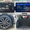 honda vezel 2021 -HONDA--VEZEL 6AA-RV5--RV5-1027656---HONDA--VEZEL 6AA-RV5--RV5-1027656- image 9