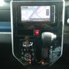 daihatsu thor 2017 CFJ1613568 image 10