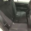 toyota corolla-fielder 2022 -TOYOTA--Corolla Fielder 6AA-NKE165G--NKE165-7256530---TOYOTA--Corolla Fielder 6AA-NKE165G--NKE165-7256530- image 10