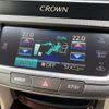 toyota crown 2013 -TOYOTA--Crown DBA-GRS211--GRS211-6000515---TOYOTA--Crown DBA-GRS211--GRS211-6000515- image 8