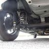 daihatsu tanto 2019 -DAIHATSU 【尾張小牧 581ｾ5852】--Tanto DBA-LA600S--LA600S-0758824---DAIHATSU 【尾張小牧 581ｾ5852】--Tanto DBA-LA600S--LA600S-0758824- image 35