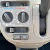 daihatsu mira-e-s 2015 quick_quick_LA300S_LA300S-1310277 image 12