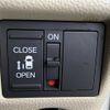 honda n-box 2018 -HONDA--N BOX DBA-JF3--JF3-1050955---HONDA--N BOX DBA-JF3--JF3-1050955- image 20