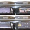 nissan x-trail 2017 -NISSAN--X-Trail DBA-NT32--NT32-581258---NISSAN--X-Trail DBA-NT32--NT32-581258- image 5