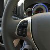 suzuki every-wagon 2025 -SUZUKI 【高知 580ﾕ2066】--Every Wagon DA17W--361214---SUZUKI 【高知 580ﾕ2066】--Every Wagon DA17W--361214- image 24