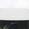 toyota toyoace 2012 -TOYOTA--Toyoace LDF-KDY231--KDY231-8009395---TOYOTA--Toyoace LDF-KDY231--KDY231-8009395- image 14