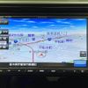 honda fit 2019 -HONDA--Fit DBA-GK3--GK3-3434140---HONDA--Fit DBA-GK3--GK3-3434140- image 18