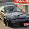 nissan 180sx 1995 GOO_JP_700070667430221026001 image 1