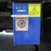 hino dutro 2019 GOO_NET_EXCHANGE_1161178A30250515W001 image 15
