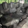 honda stepwagon 2012 -HONDA--Stepwgn DBA-RK6--RK6-1302962---HONDA--Stepwgn DBA-RK6--RK6-1302962- image 11