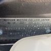 nissan note 2019 -NISSAN--Note HE12--HE12-302559---NISSAN--Note HE12--HE12-302559- image 10