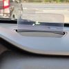 suzuki wagon-r 2017 -SUZUKI--Wagon R DAA-MH55S--MH55S-705106---SUZUKI--Wagon R DAA-MH55S--MH55S-705106- image 11
