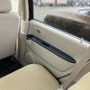 mitsubishi ek-wagon 2011 -MITSUBISHI 【名変中 】--ek Wagon H82W--1317286---MITSUBISHI 【名変中 】--ek Wagon H82W--1317286- image 8