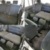 nissan cube 2019 -NISSAN--Cube Z12--407684---NISSAN--Cube Z12--407684- image 10