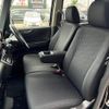 honda n-box 2012 256 image 13