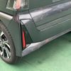 daihatsu tanto 2024 GOO_JP_700060017330250528008 image 30