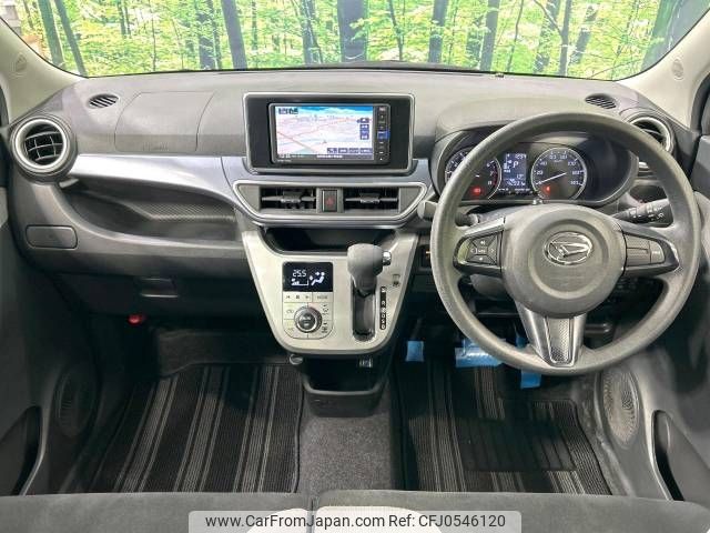 daihatsu cast 2019 -DAIHATSU--Cast DBA-LA250S--LA250S-0157188---DAIHATSU--Cast DBA-LA250S--LA250S-0157188- image 2