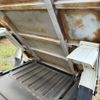 subaru sambar-truck 1993 CFJ1555765 image 16
