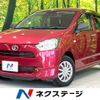 daihatsu mira-e-s 2018 quick_quick_LA350S_LA350S-0041813 image 1