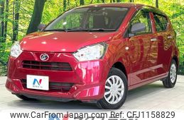 daihatsu mira-e-s 2018 quick_quick_LA350S_LA350S-0041813