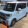 daihatsu wake 2017 CFJ9630052 image 14