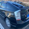 toyota prius 2010 -TOYOTA--Prius DAA-ZVW30--ZVW30-1260839---TOYOTA--Prius DAA-ZVW30--ZVW30-1260839- image 2