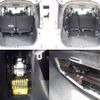 toyota noah 2019 -TOYOTA--Noah DBA-ZRR80G--ZRR80-0501302---TOYOTA--Noah DBA-ZRR80G--ZRR80-0501302- image 13