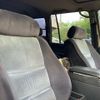 toyota land-cruiser 1993 CFJ1740293 image 12
