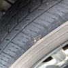 suzuki every 2018 CFJ1626410 image 11