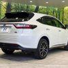 toyota harrier 2017 -TOYOTA--Harrier DAA-AVU65W--AVU65-0049484---TOYOTA--Harrier DAA-AVU65W--AVU65-0049484- image 18