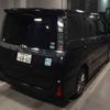 toyota voxy 2014 -TOYOTA 【秋田 300ﾐ6862】--Voxy ZRR85W-0013783---TOYOTA 【秋田 300ﾐ6862】--Voxy ZRR85W-0013783- image 6