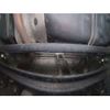 toyota prius-α 2011 -TOYOTA--Prius α ZVW41W-3065714---TOYOTA--Prius α ZVW41W-3065714- image 14
