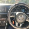 mazda cx-5 2014 -MAZDA--CX-5 LDA-KE2FW--KE2FW-141554---MAZDA--CX-5 LDA-KE2FW--KE2FW-141554- image 13