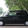 daihatsu esse 2009 -DAIHATSU--Esse L235S--2014076---DAIHATSU--Esse L235S--2014076- image 12