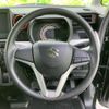 suzuki spacia 2023 quick_quick_5AA-MK53S_MK53S-456492 image 10