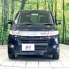 suzuki wagon-r-stingray 2012 quick_quick_MH23S_MH23S-411161 image 14