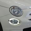 fiat 500 2021 CFJ1857945 image 10