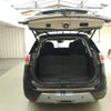 nissan x-trail 2015 CFJ1710050 image 13