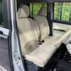 daihatsu move-canbus 2018 -DAIHATSU--Move Canbus DBA-LA800S--LA800S-0117372---DAIHATSU--Move Canbus DBA-LA800S--LA800S-0117372- image 9