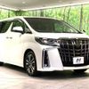 toyota alphard 2018 -TOYOTA--Alphard DBA-AGH30W--AGH30-0200875---TOYOTA--Alphard DBA-AGH30W--AGH30-0200875- image 18