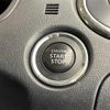 nissan roox 2013 -NISSAN--Roox DBA-ML21S--ML21S-604409---NISSAN--Roox DBA-ML21S--ML21S-604409- image 7
