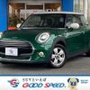 mini mini-others 2021 -BMW--BMW Mini 3DA-XY15MW--WMWXY320802N76913---BMW--BMW Mini 3DA-XY15MW--WMWXY320802N76913- image 1