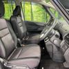 nissan serena 2017 -NISSAN--Serena DAA-GFNC27--GFNC27-006312---NISSAN--Serena DAA-GFNC27--GFNC27-006312- image 9