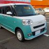 daihatsu move-canbus 2023 -DAIHATSU--Move Canbus 5BA-LA860S--LA860S-0007209---DAIHATSU--Move Canbus 5BA-LA860S--LA860S-0007209- image 5