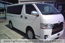 toyota regiusace-van 2019 CFJ1496201
