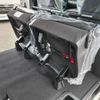 nissan caravan-van 2025 -NISSAN--Caravan Van VR2E26--VR2E26-203434---NISSAN--Caravan Van VR2E26--VR2E26-203434- image 38